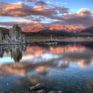 Meet your Posher, 5303138772